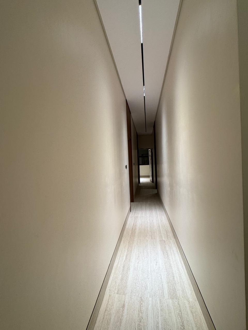 property_image_undefined