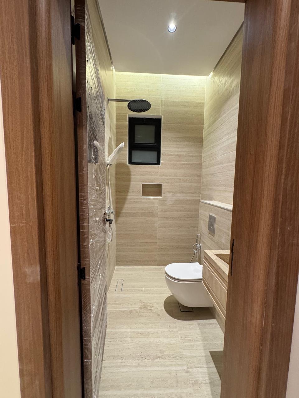 property_image_undefined