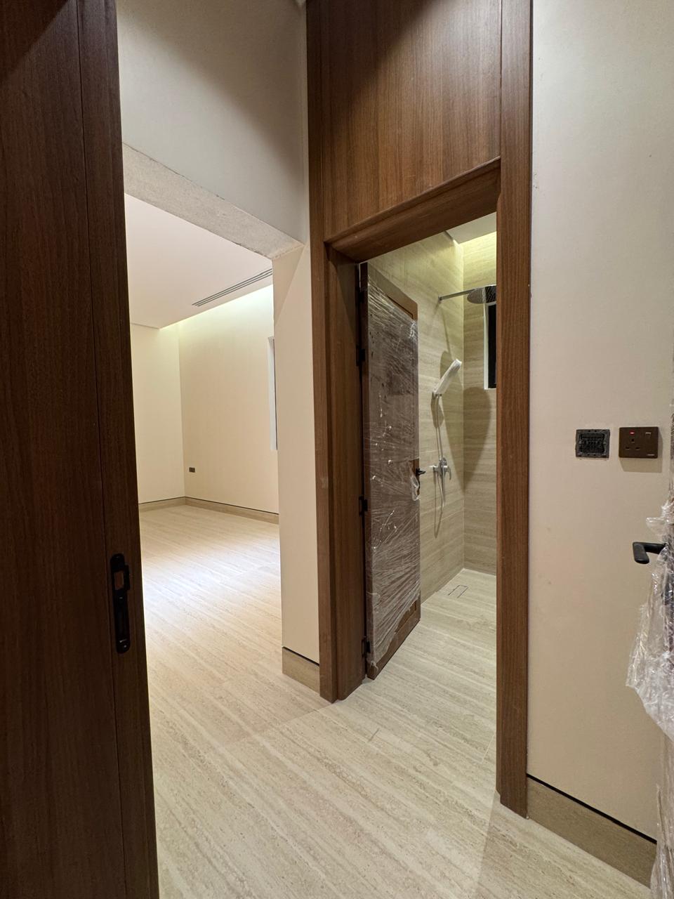 property_image_undefined