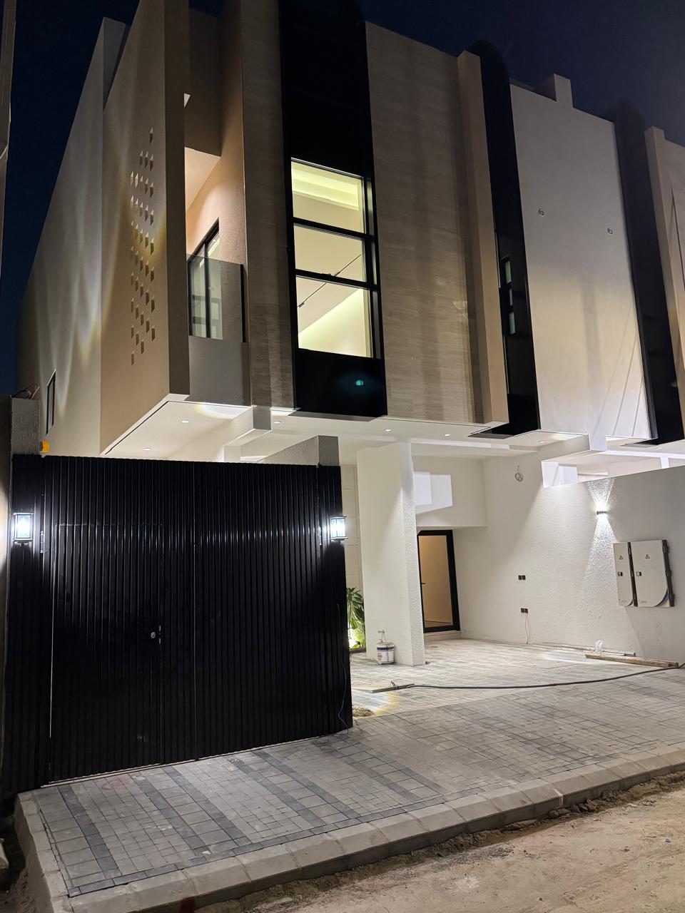 property_image_undefined