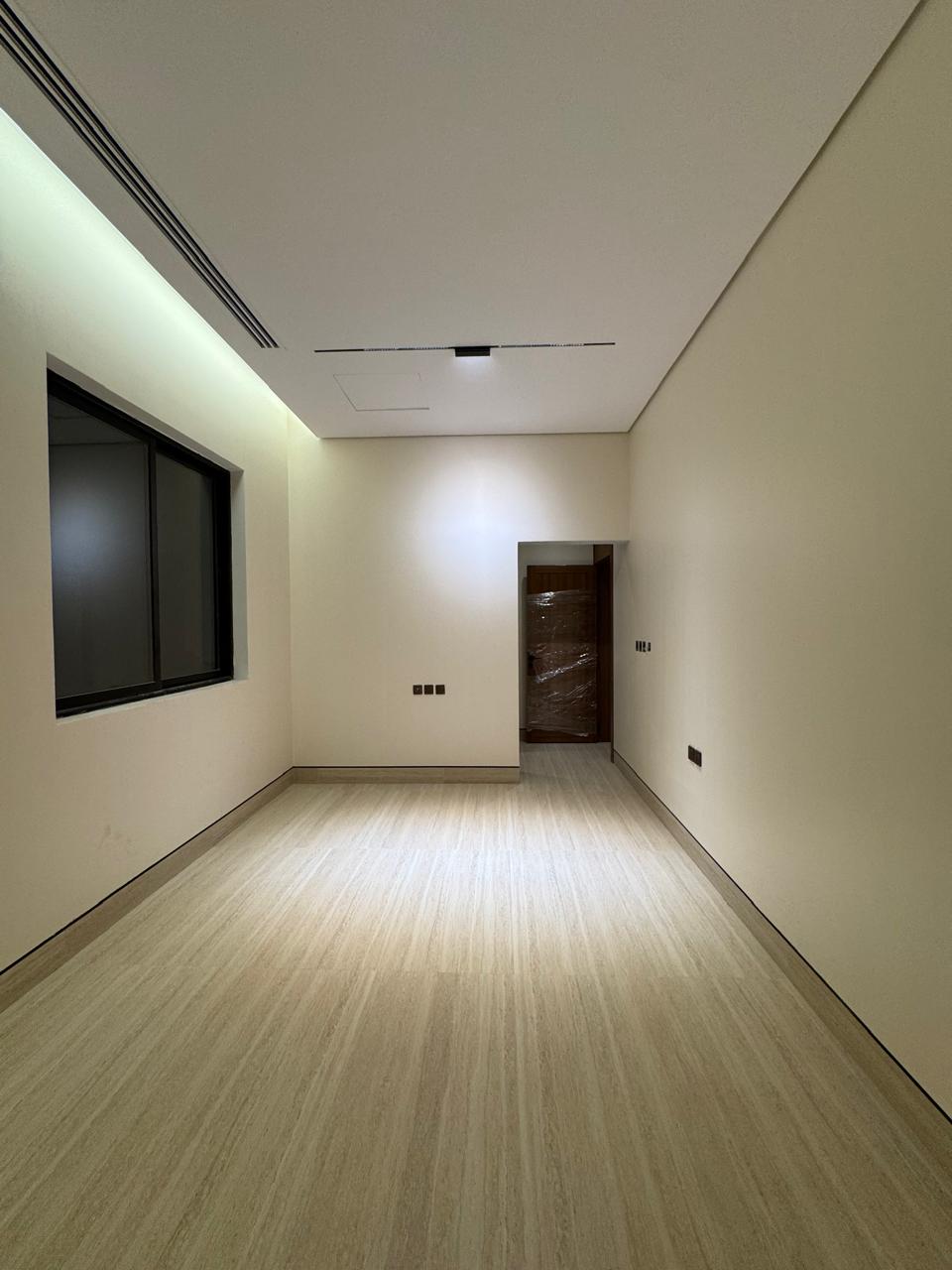 property_image_undefined