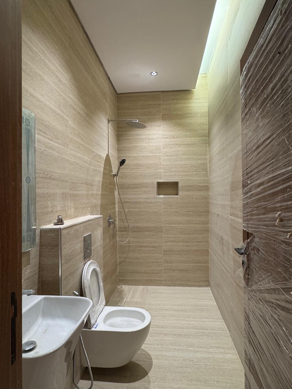 property_image_undefined