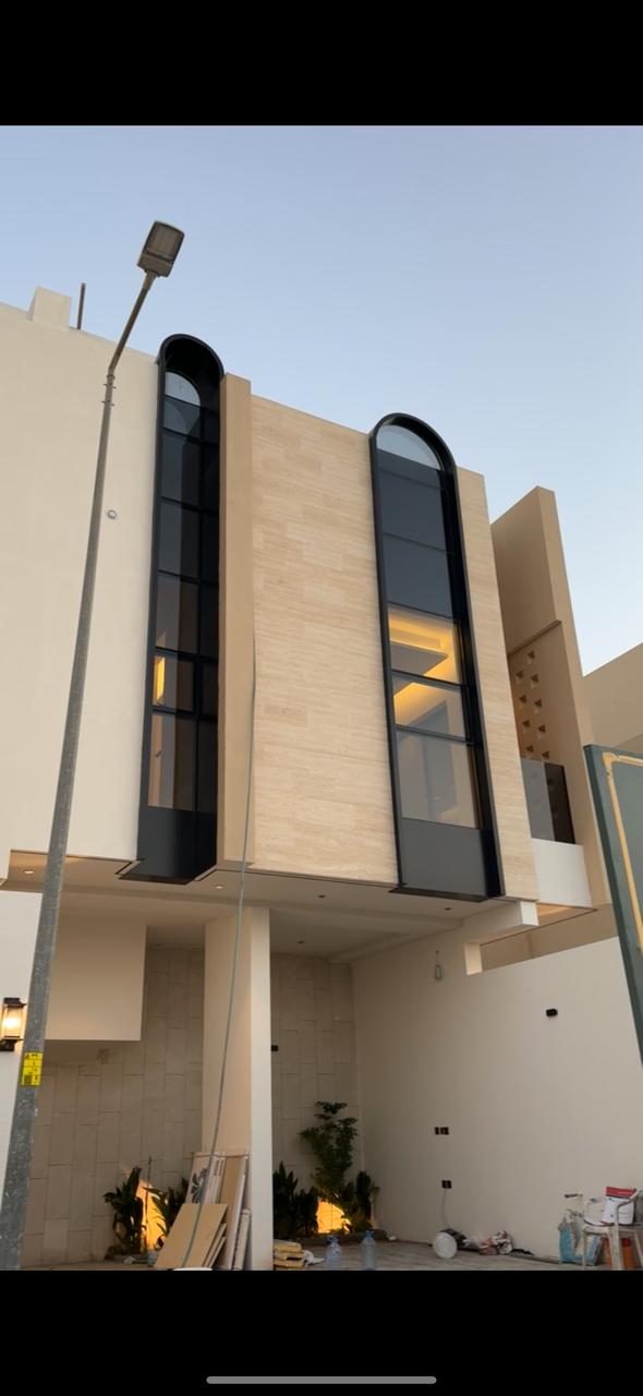 property_image_undefined