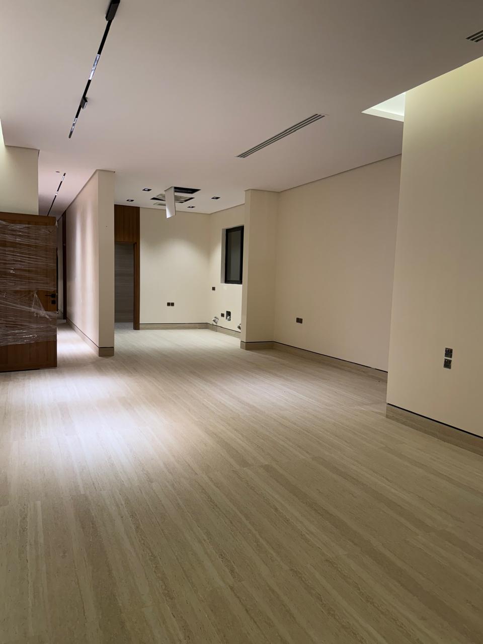 property_image_undefined