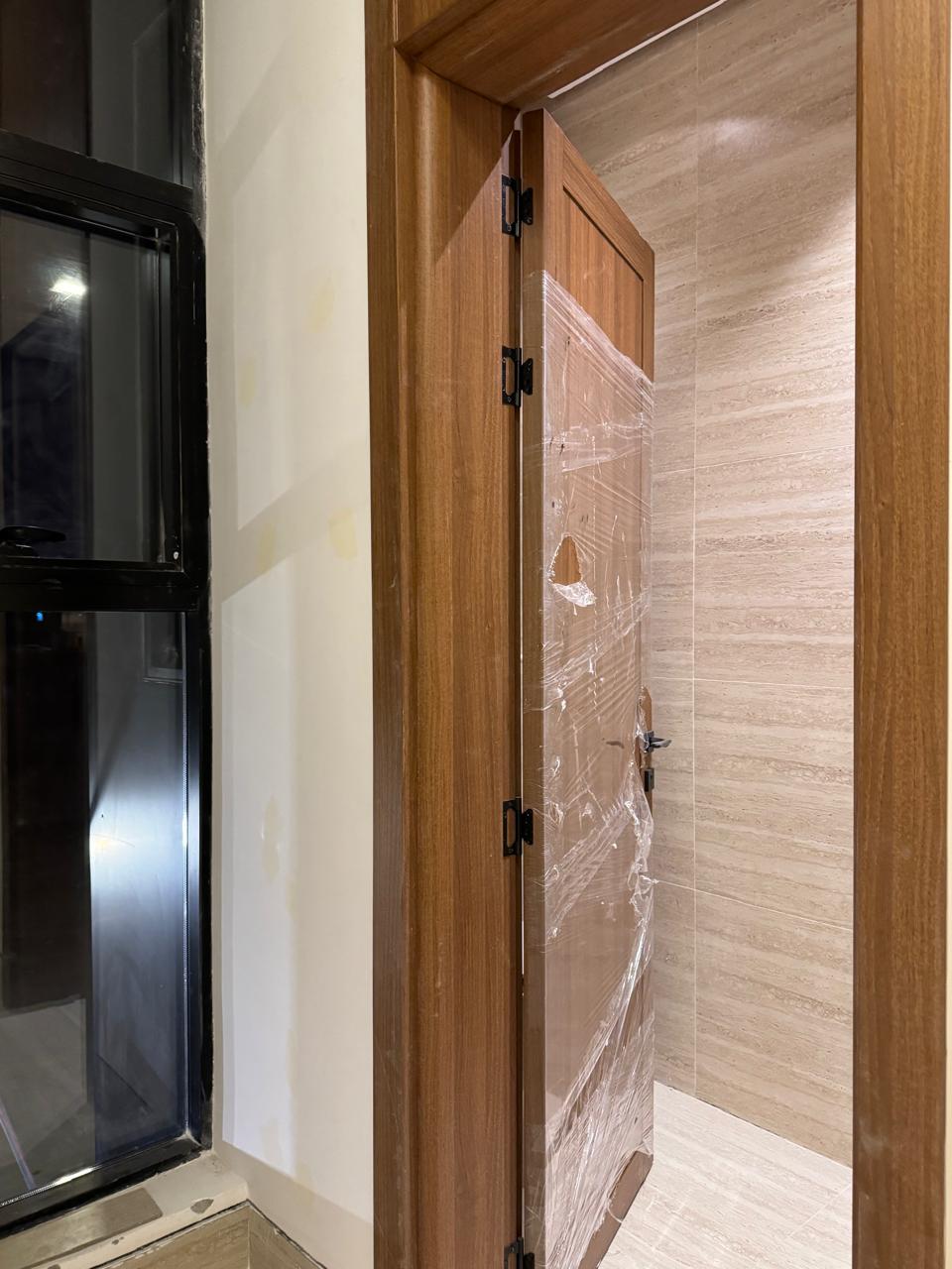 property_image_undefined