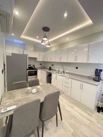 property_image_undefined