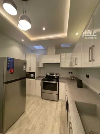 property_image_undefined