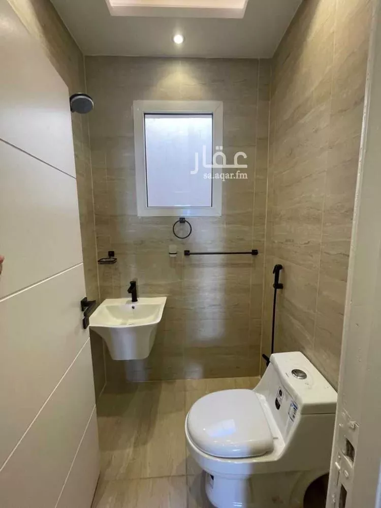 property_image_undefined