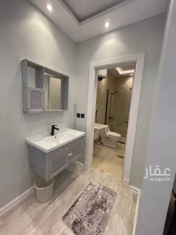 property_image_undefined