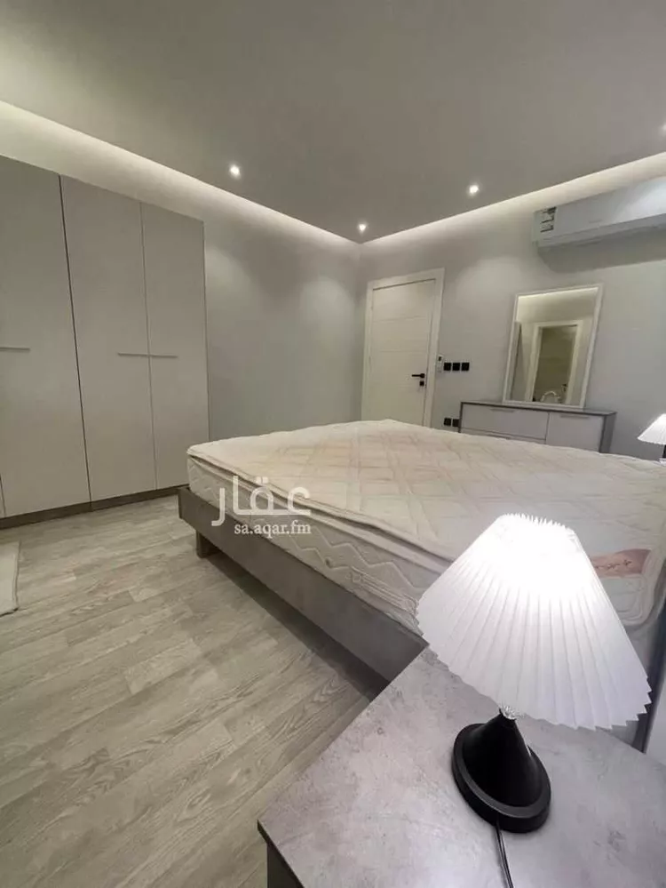 property_image_undefined