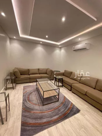 property_image_undefined