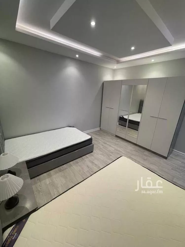 property_image_undefined