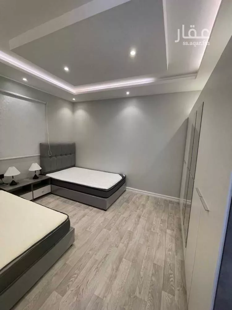 property_image_undefined