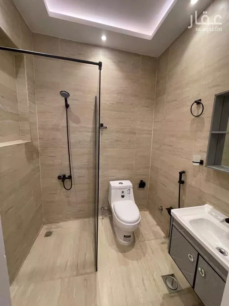 property_image_undefined