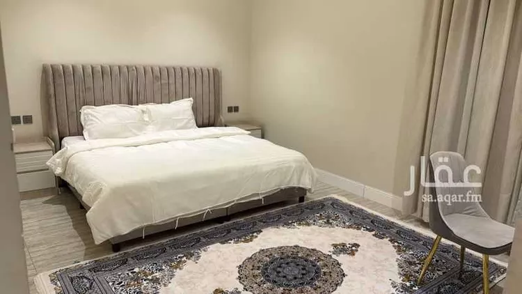 property_image_undefined