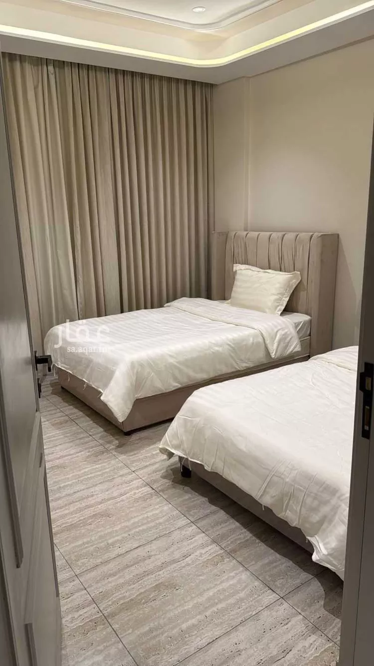 property_image_undefined