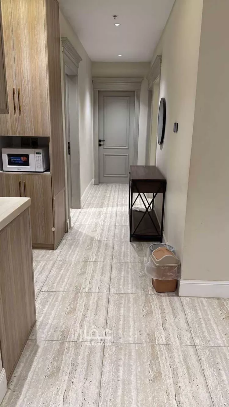 property_image_undefined