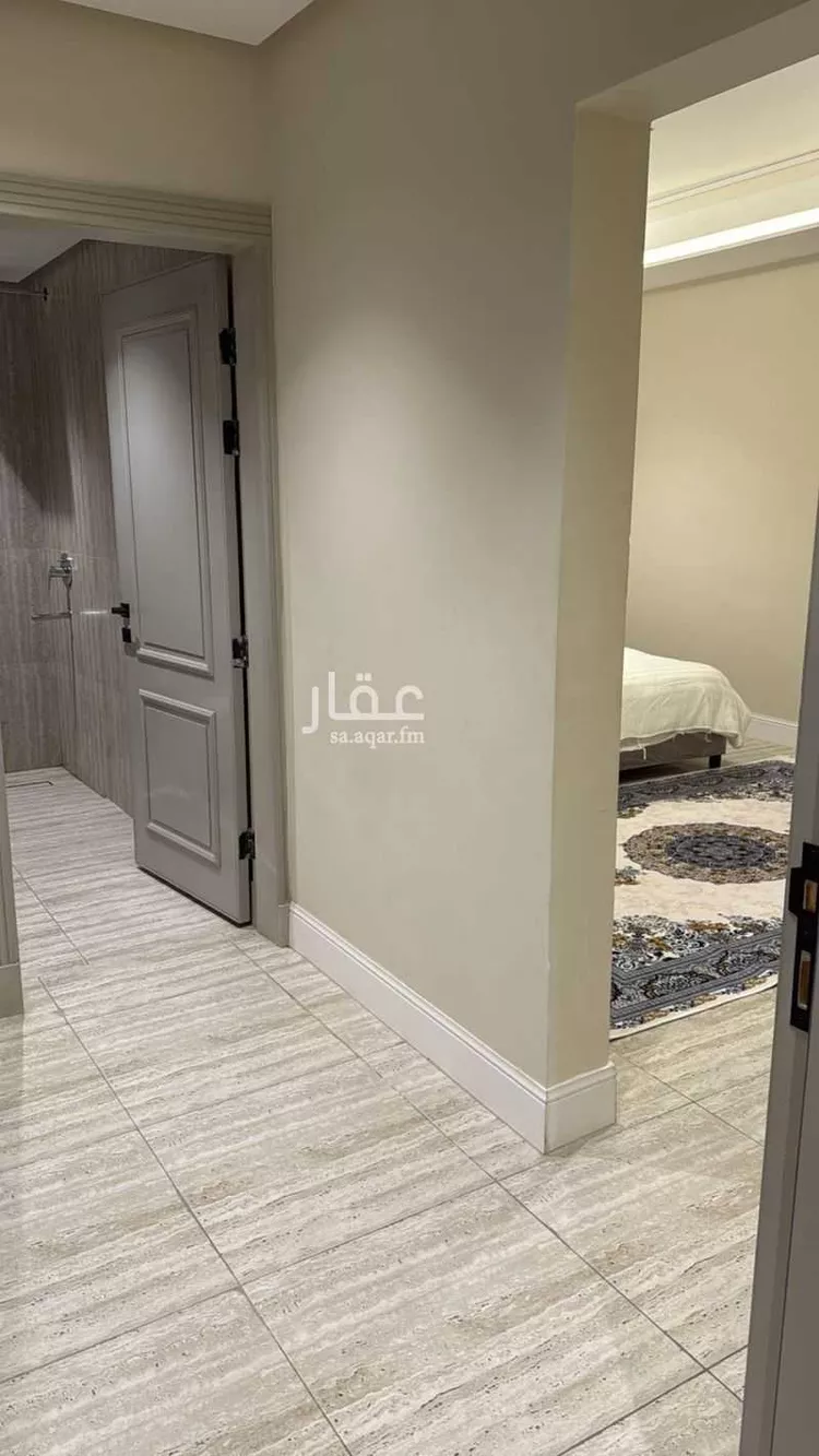 property_image_undefined