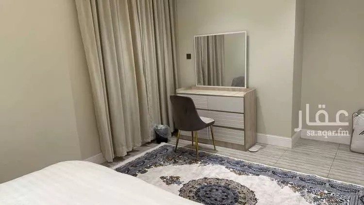 property_image_undefined