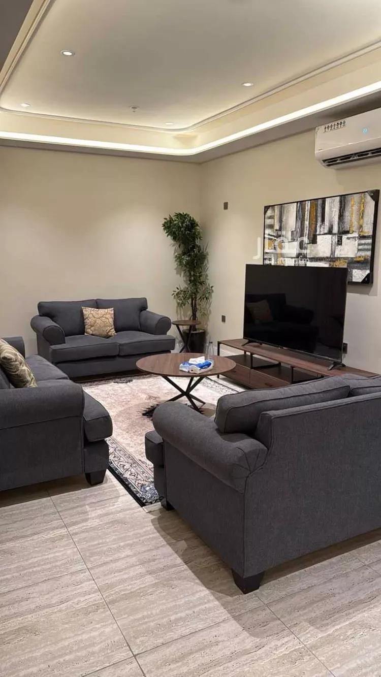 property_image_undefined