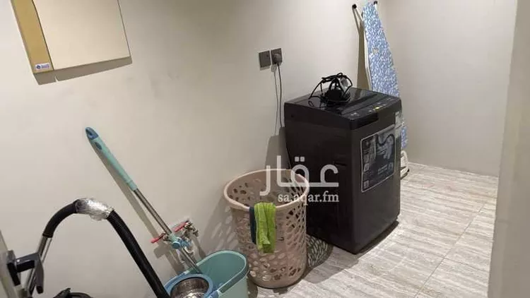 property_image_undefined