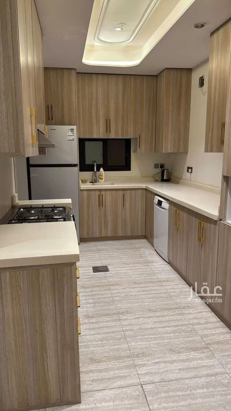 property_image_undefined