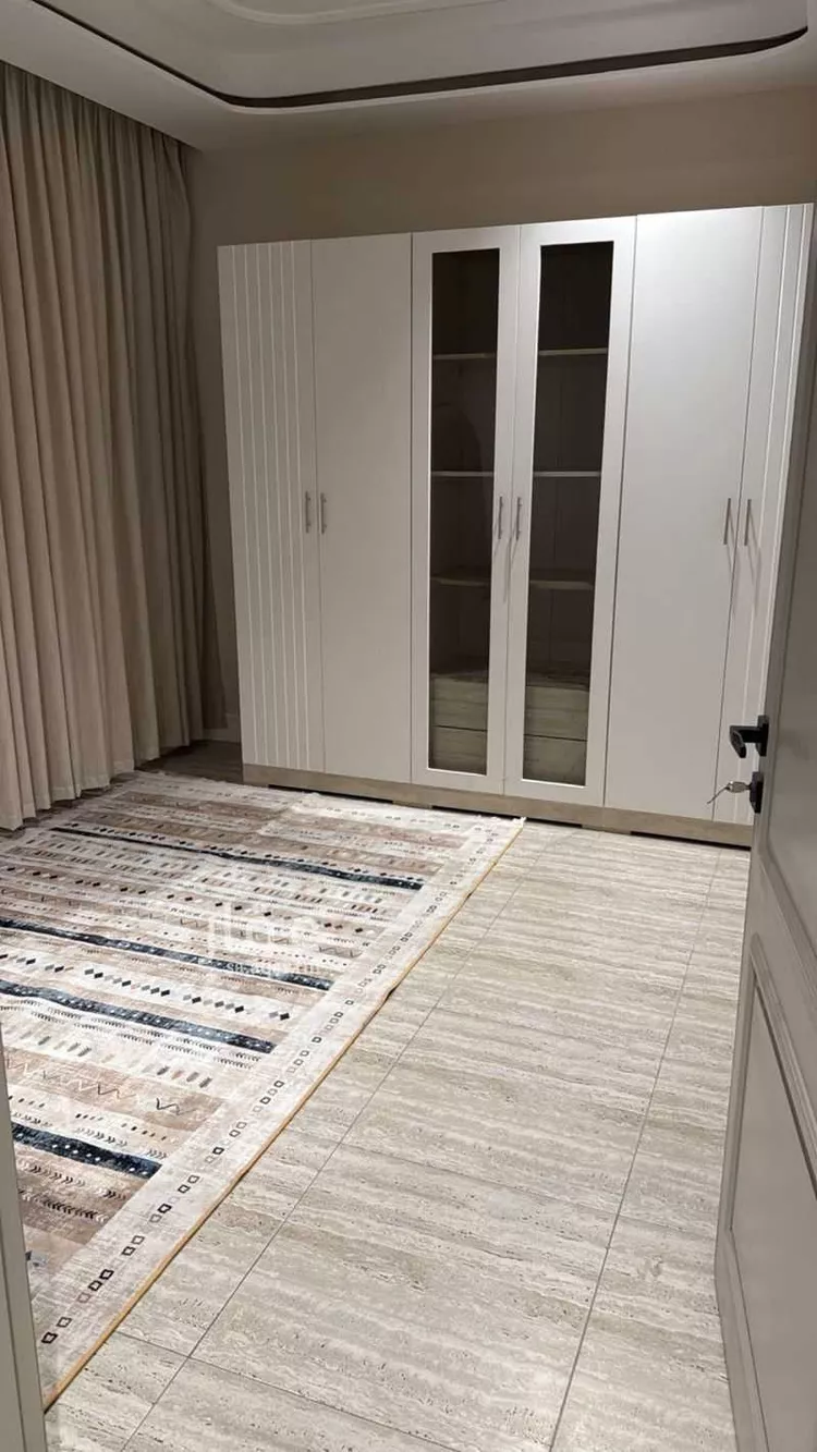 property_image_undefined