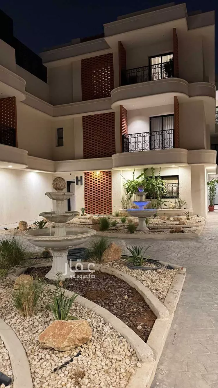 property_image_undefined