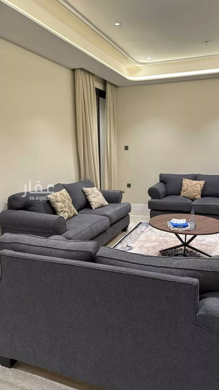 property_image_undefined