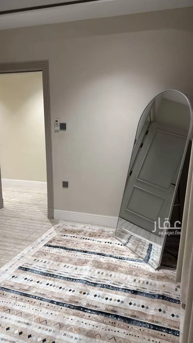 property_image_undefined