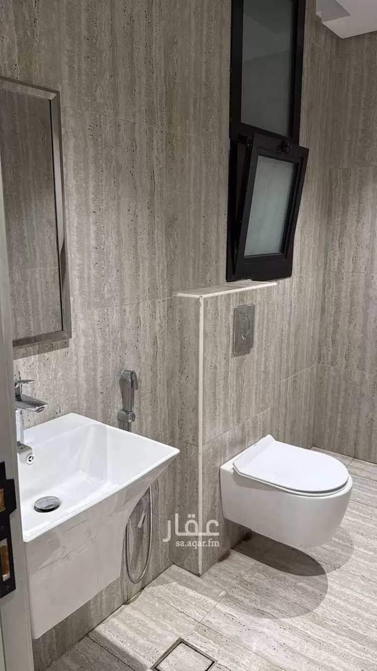 property_image_undefined