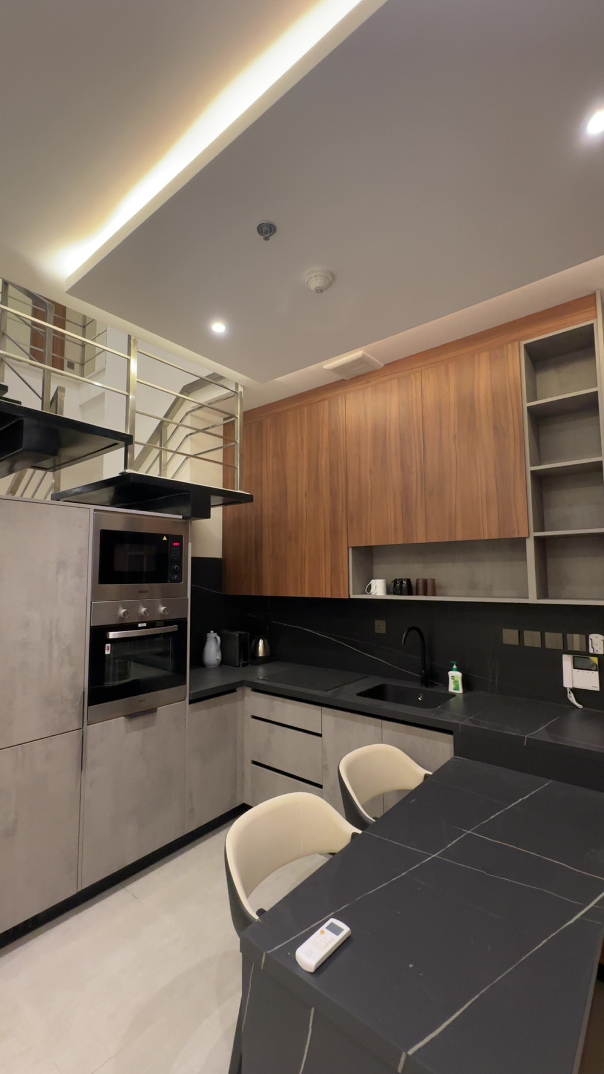 property_image_undefined