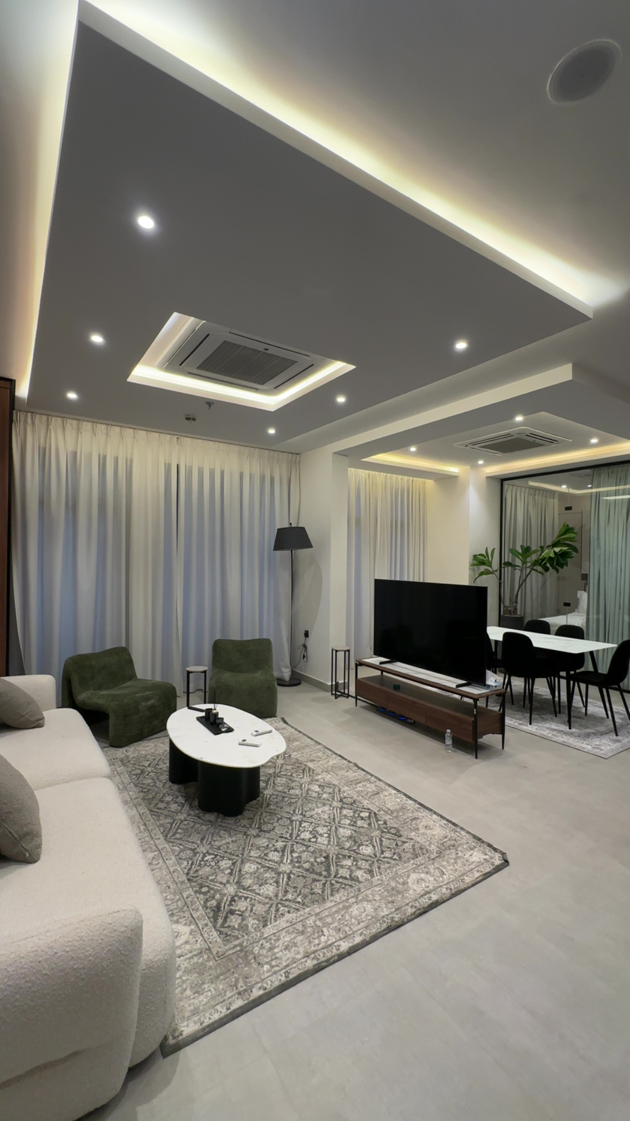 property_image_undefined