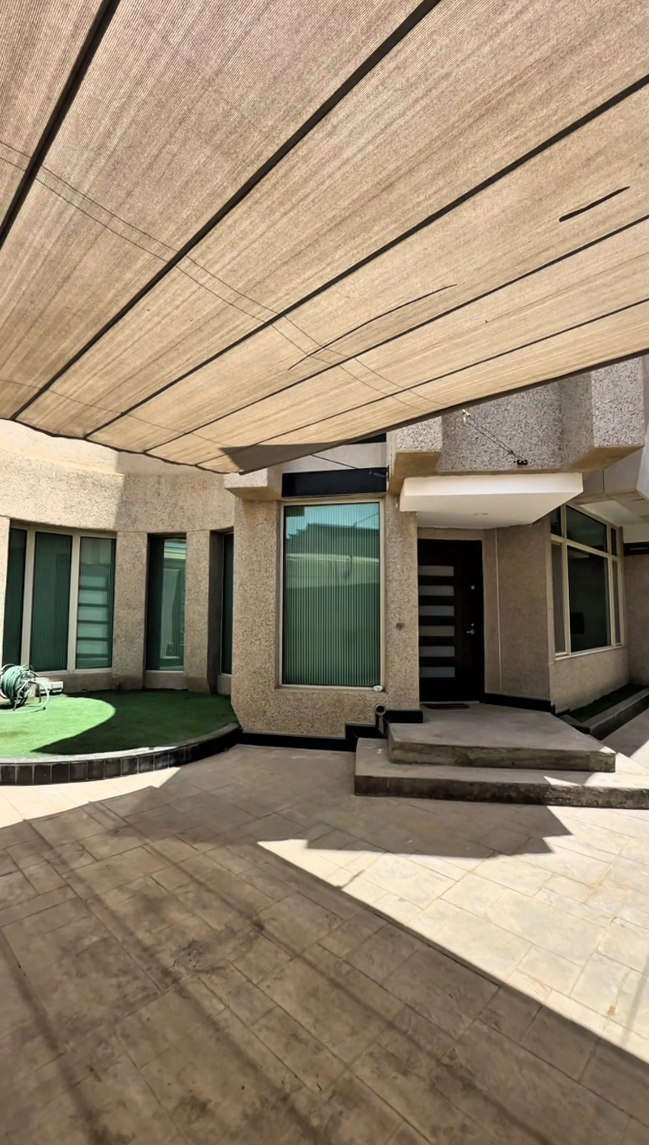 property_image_undefined