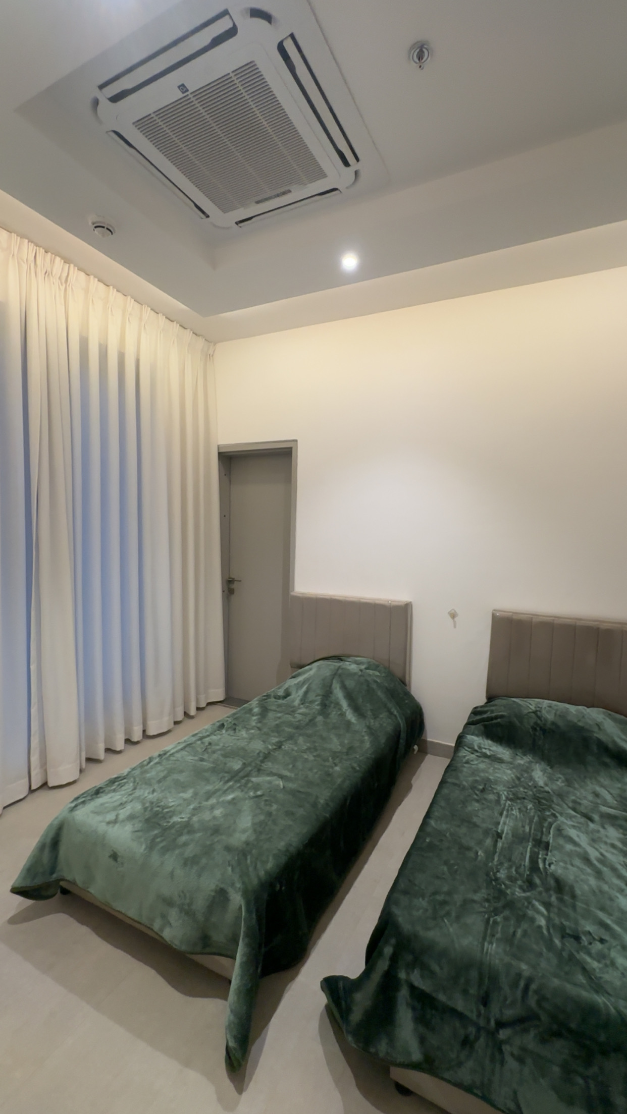 property_image_undefined