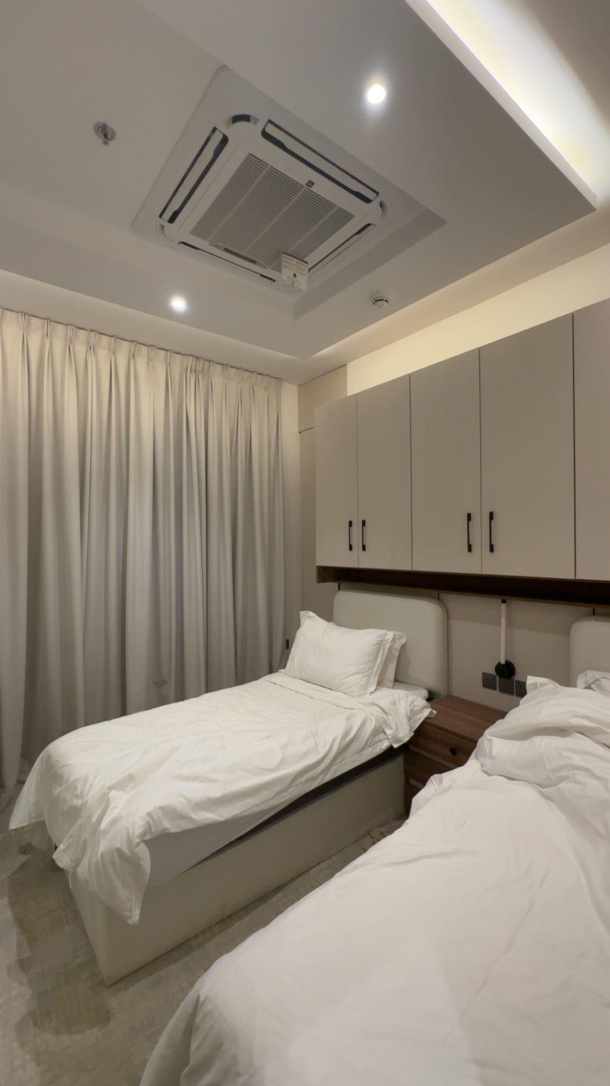 property_image_undefined