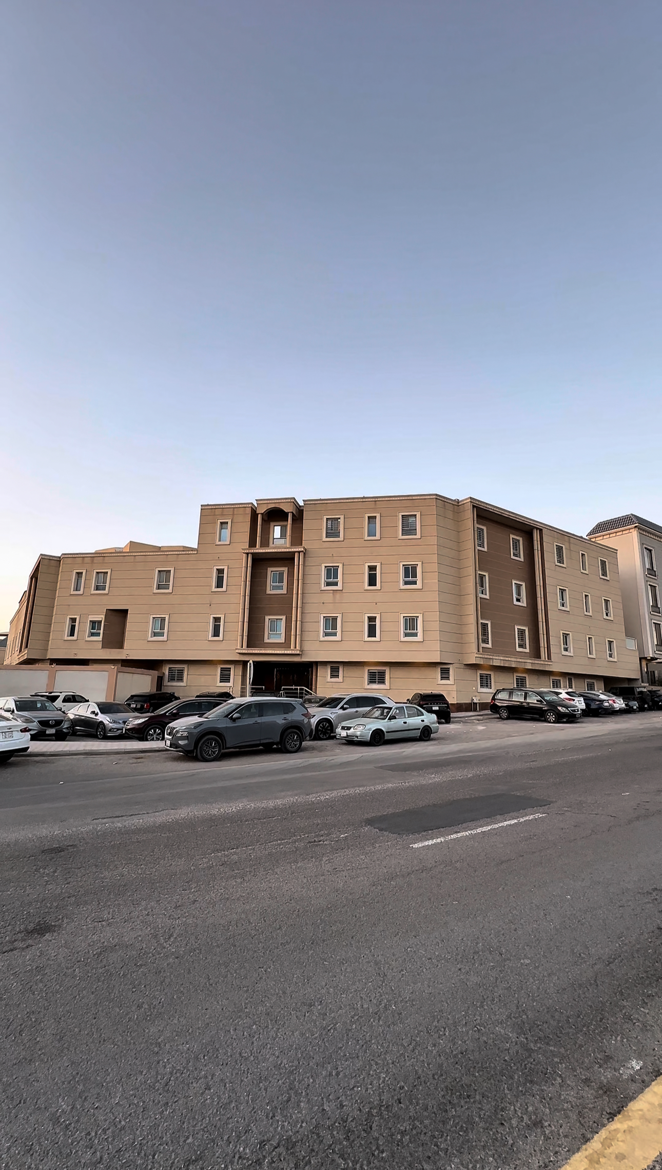 property_image_undefined