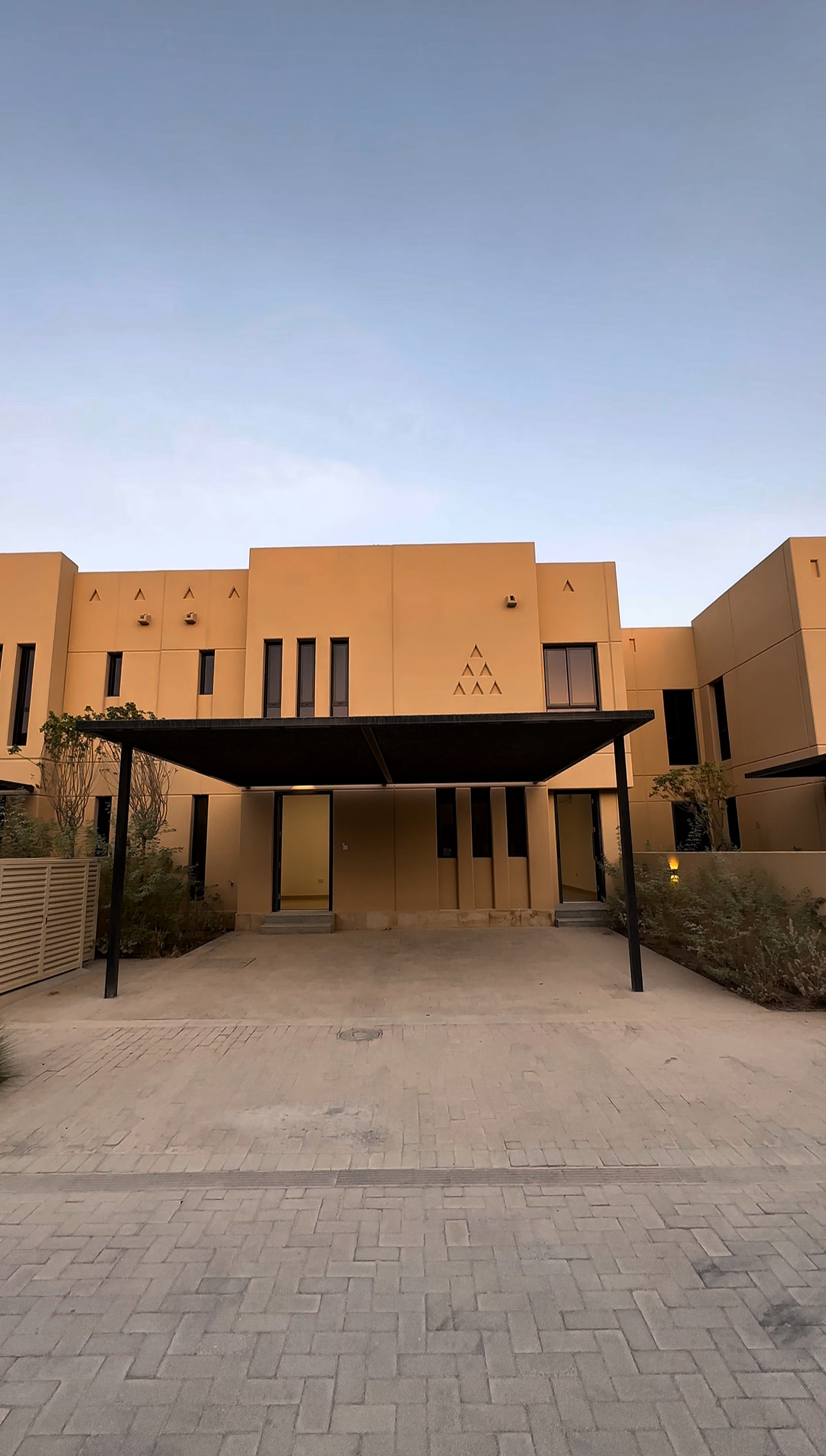property_image_undefined