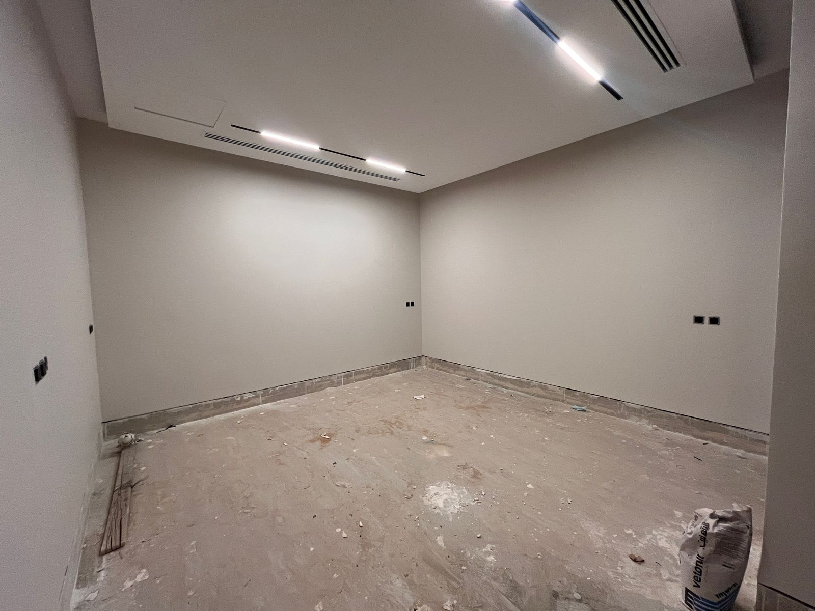 property_image_undefined