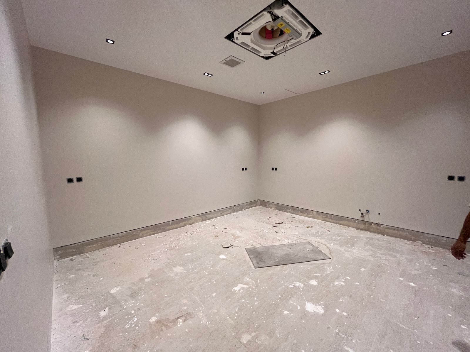 property_image_undefined