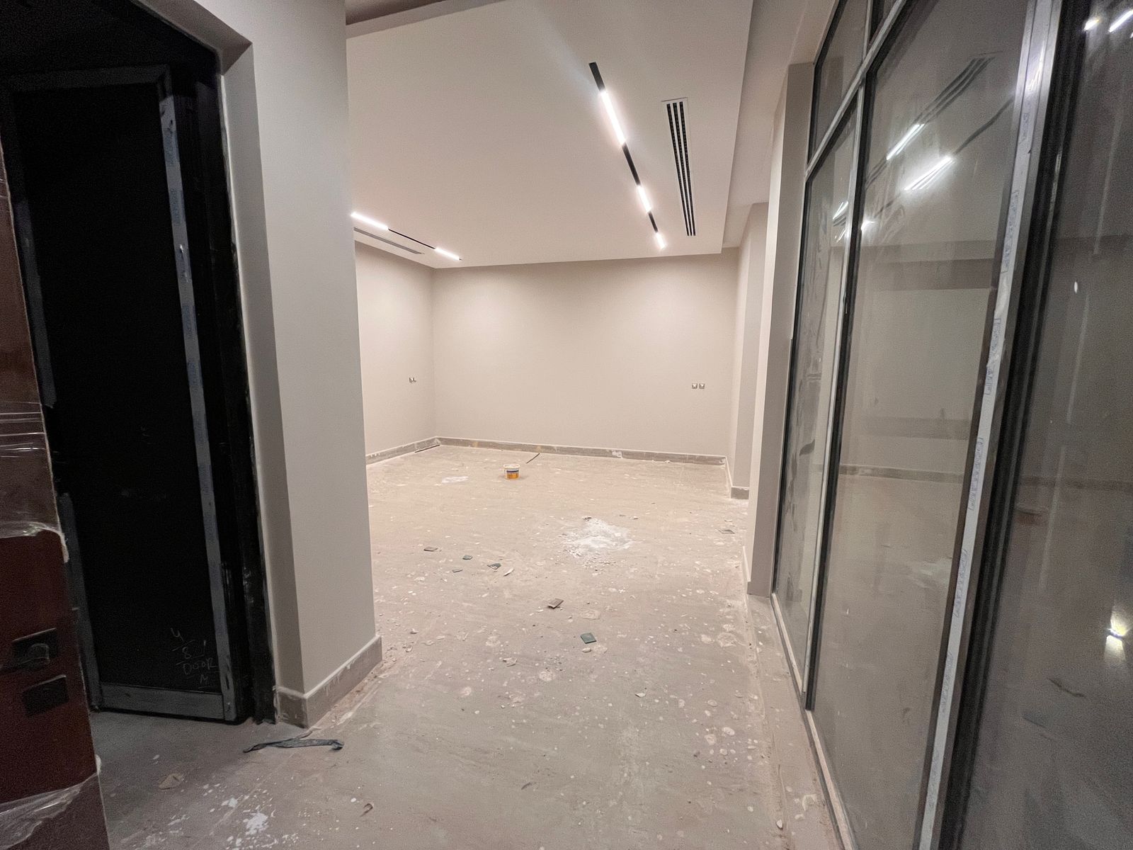 property_image_undefined