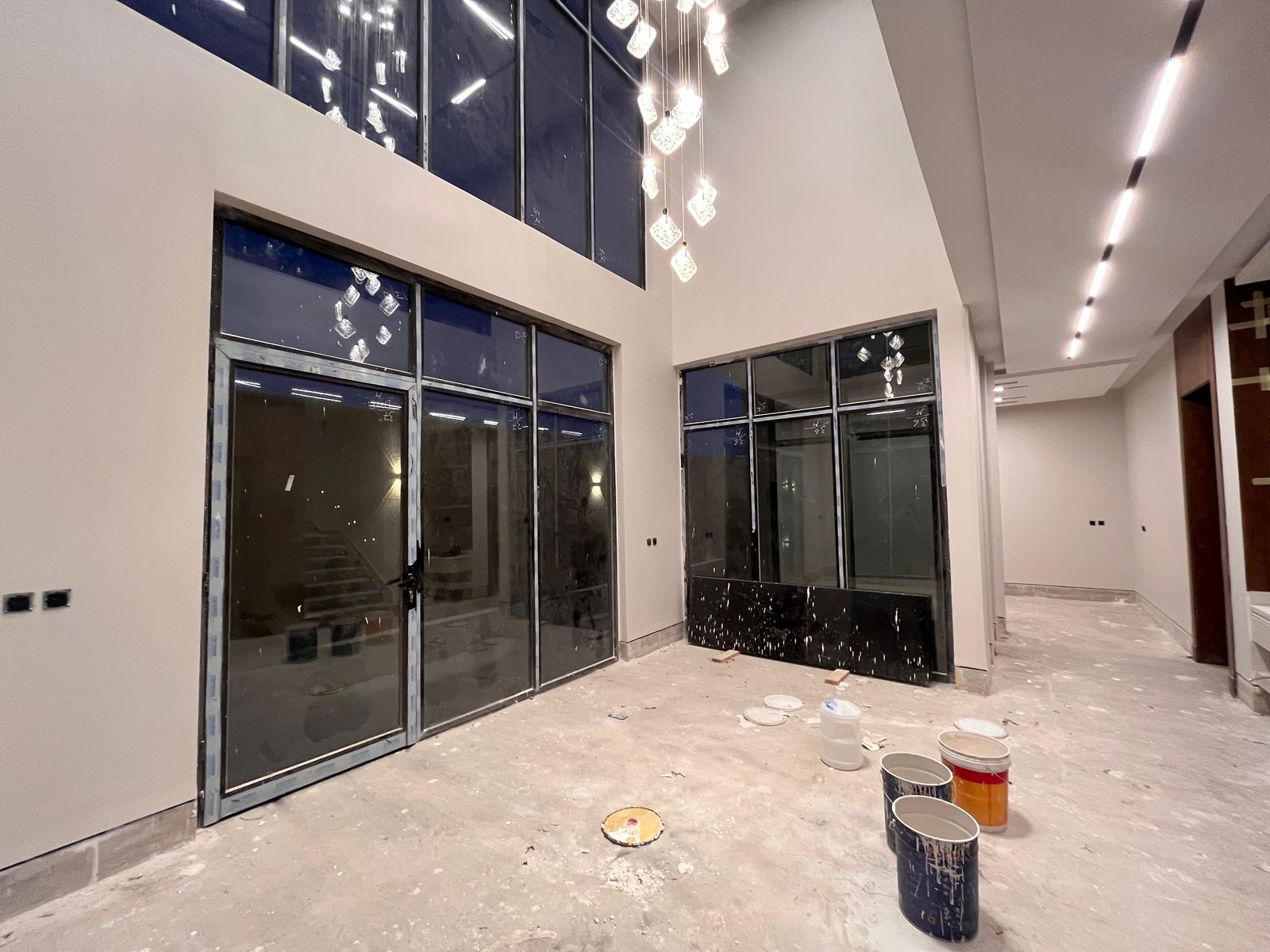 property_image_undefined