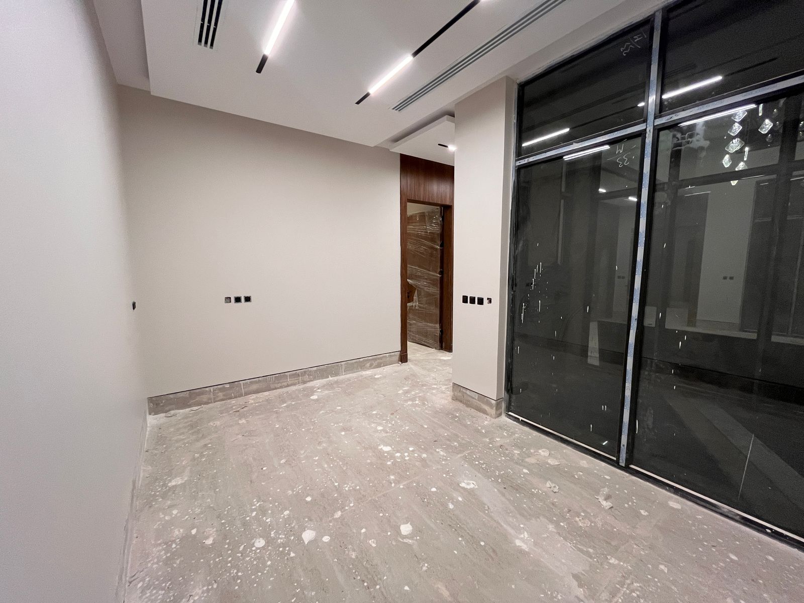 property_image_undefined