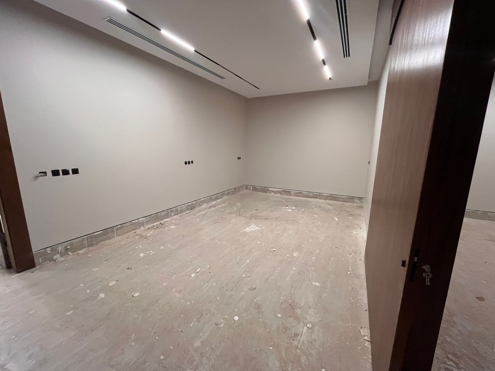 property_image_undefined