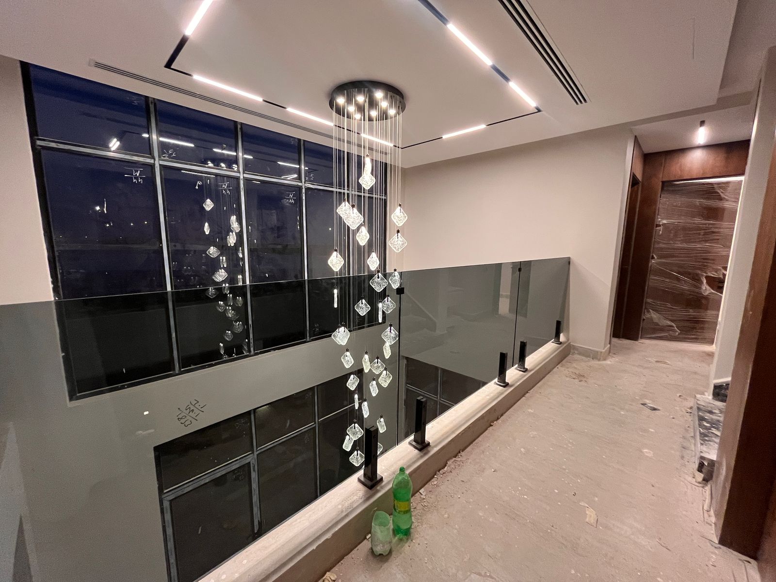 property_image_undefined