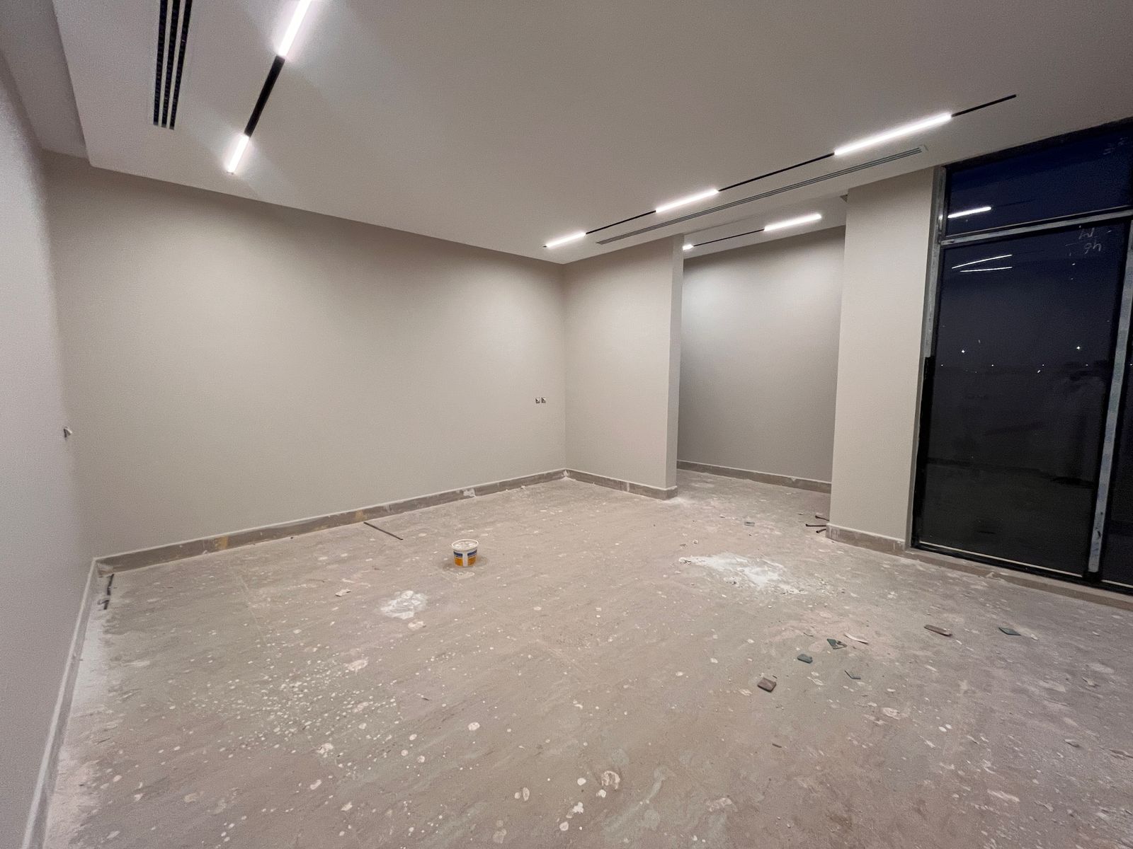 property_image_undefined