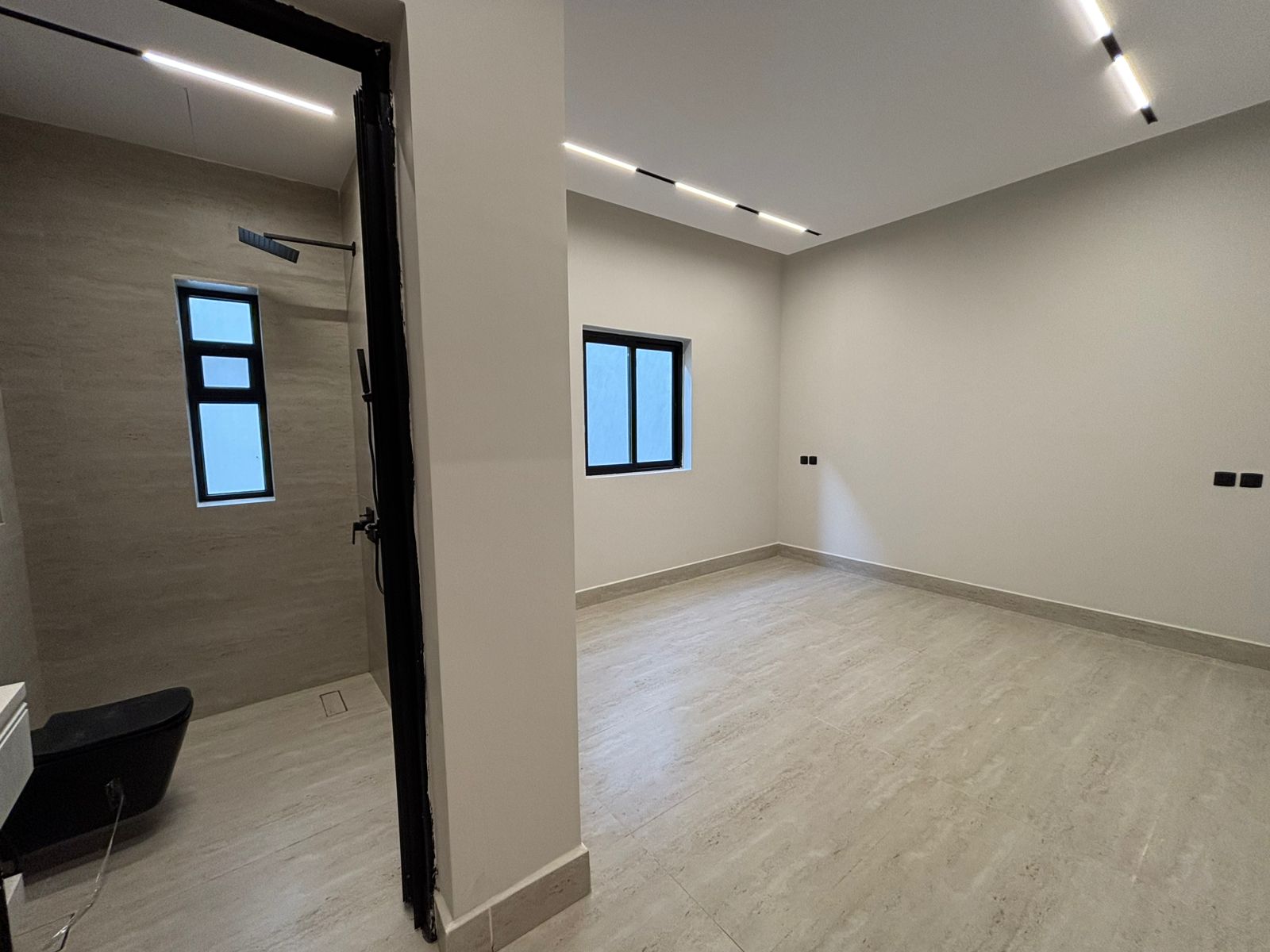 property_image_undefined