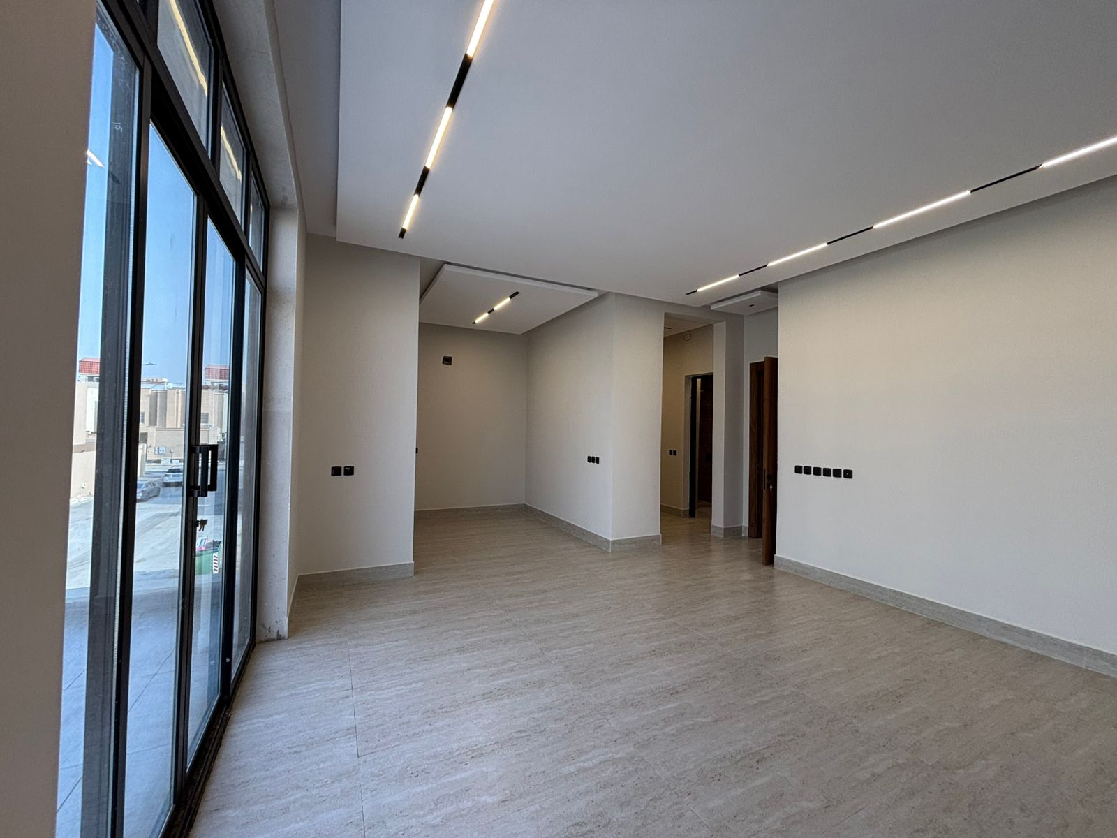 property_image_undefined