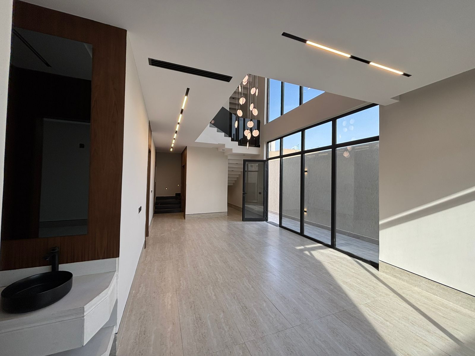 property_image_undefined