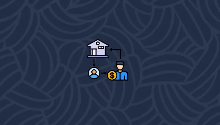 cover_image